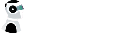robogen